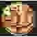 item-22158421=4