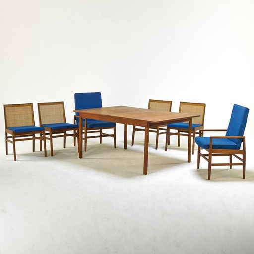 Hibriten Chair Co Inc Apr 26 2017 Rago Arts And Auction Hibriten Chair Co Inc Apr 26 2017