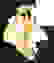 item-25955268=3