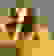 item-25955268=5