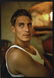 Nan Goldin (American, b. 1953)