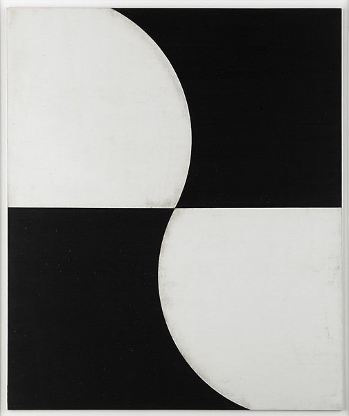 Robert Kelly (American, b. 1956): Nocturne Assemblage XXXV, 2004; Mixed media on board (framed); Signed, dated and titled; 17" x 14"; Provenance: Private Collection, New York