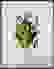 item-26643862=2