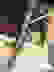 item-27385578=7