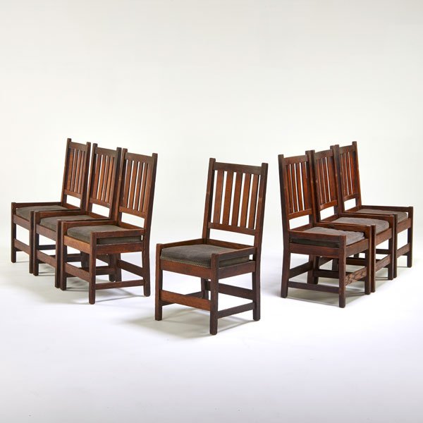 Rago Arts and Auction Center - Rago Unreserved Auction - page 9