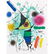 JOAN MIRO (Spanish, 1893-1983) - 2