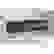 item-30794664=4