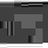 item-30794664=7