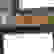 item-30794666=3