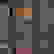 item-30794668=5