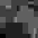 item-30794668=6