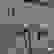 item-30794692=4