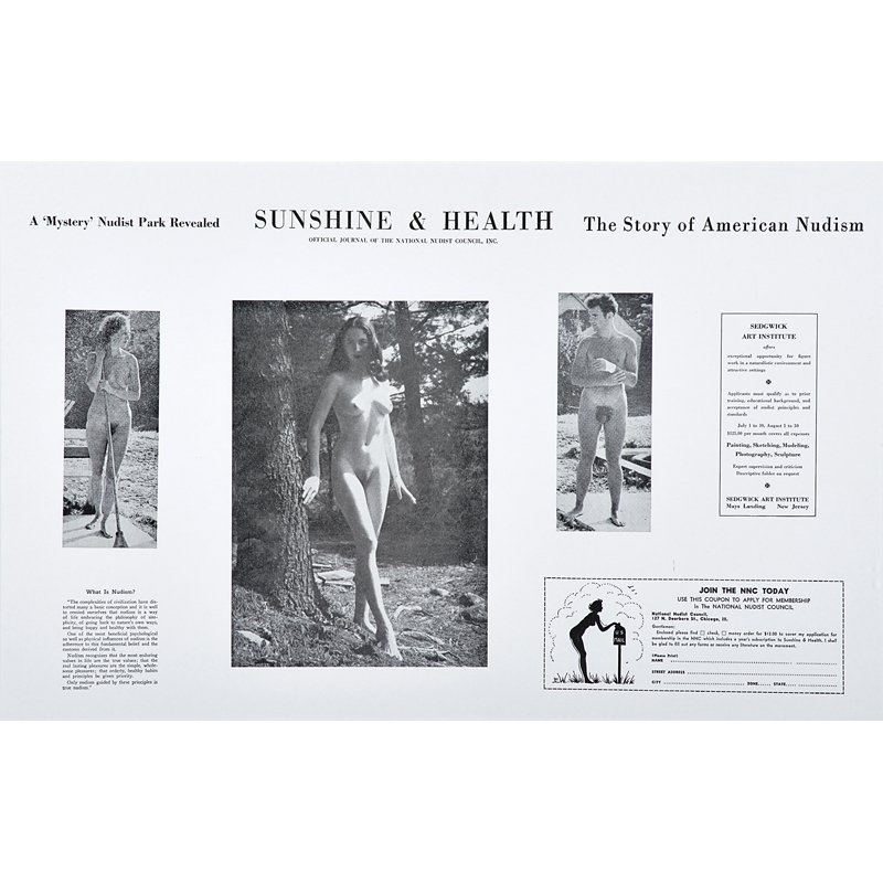 Richard Prince (American, b. 1949): From White Columns Print Portfolio, 2006; Letter-press print; Signed; From an edition of 100; 13 1/2" x 21 5/8" (sight); Provenance: Private Collection, New York