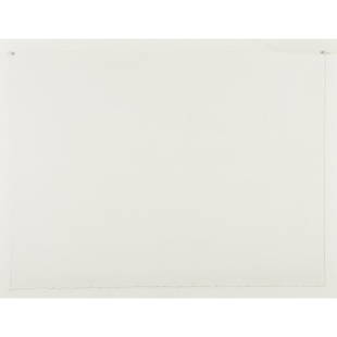 Karl Haendel (American, b. 1976): Untitled (Drawing for a Wall), 2001; Pencil on paper (framed); Signed; 20 1/2" x 30" (sheet); Provenance: Anna Helwing Gallery, Los Angeles; Private Collection, Los Angeles