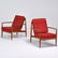 GRETE JALK; FRANCE & SONS