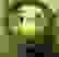 item-35946933=3