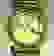 item-35946933=4