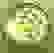 item-35946933=5