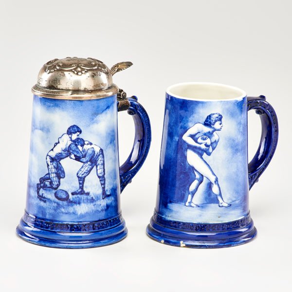 LENOX BELLEEK (1 of 1)