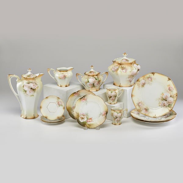 R. S. PRUSSIA (1 of 1)