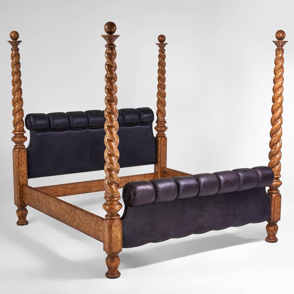 MAITLAND SMITH (1 of 1)