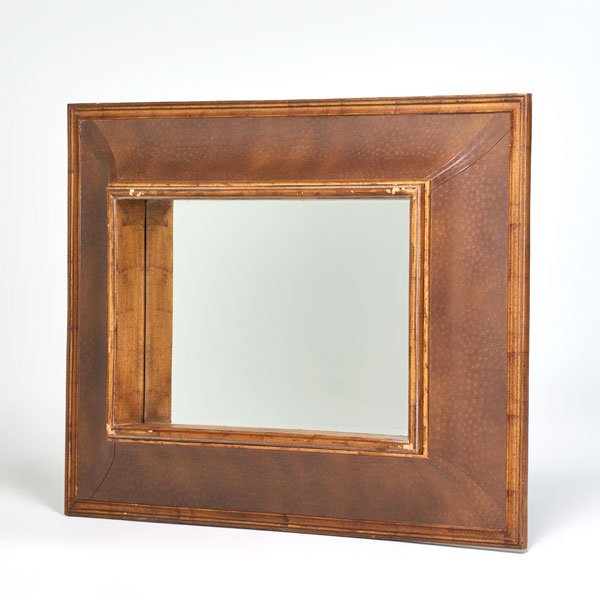 MAITLAND SMITH (1 of 1)