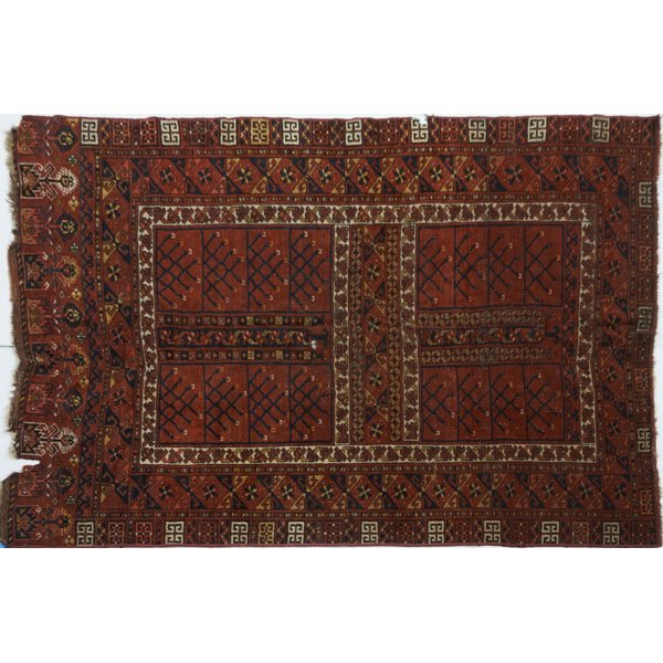 STYLE OF BOKARA (1 of 1)