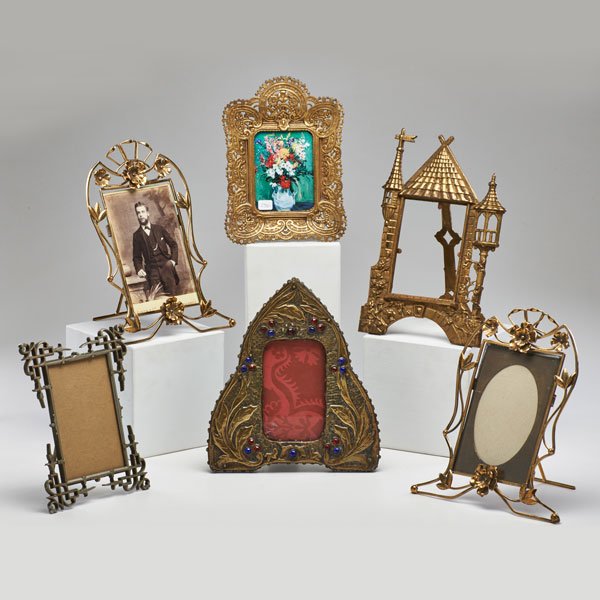 PICTURE FRAMES (1 of 1)