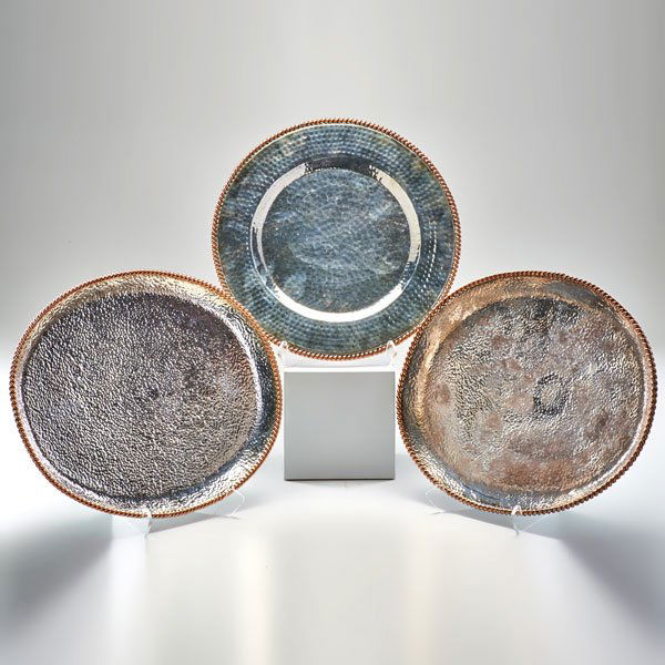 EMILIA CASTILLO (1 of 1)