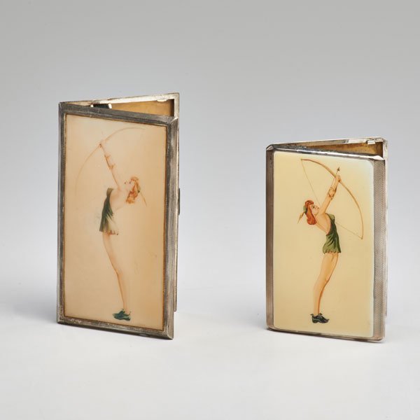 ALBERTO VARGAS (1 of 1)