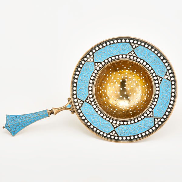 DAVID ANDERSON (1 of 1)