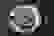 item-39736370=3