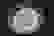 item-39736370=6