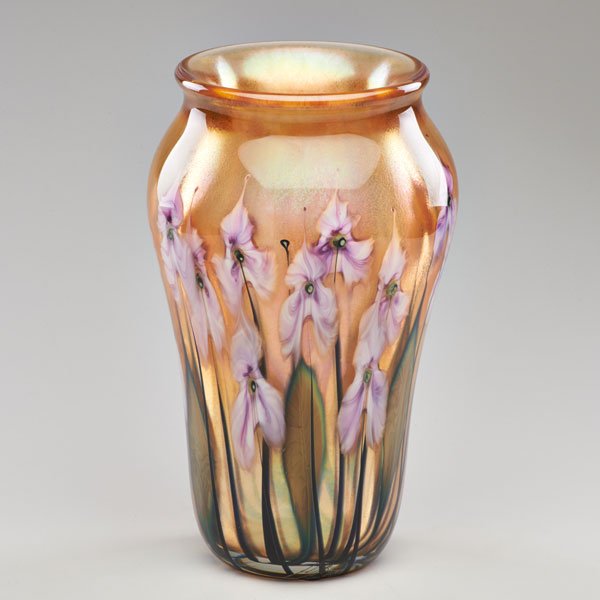 JOHN LOTTON (1 of 1)