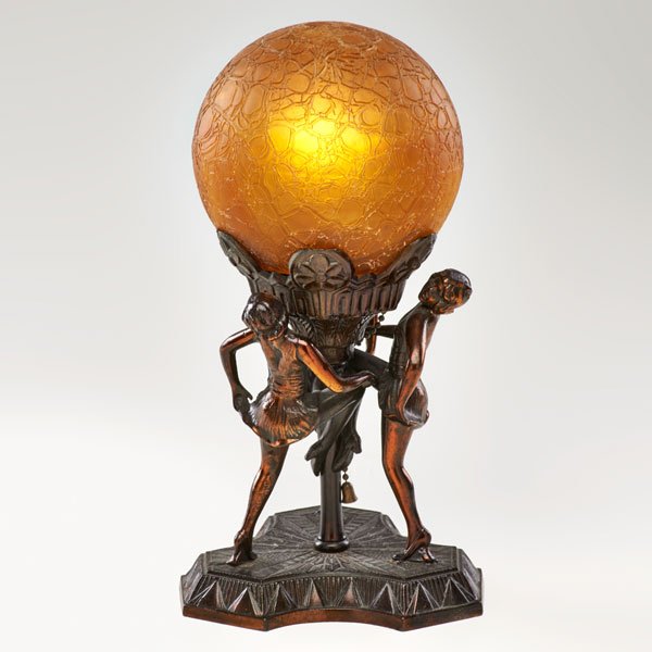 STYLE OF FRANKART (1 of 1)