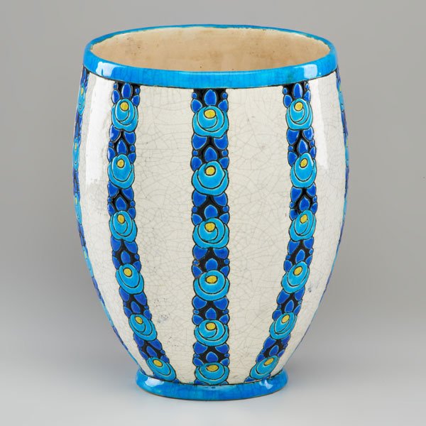 BOCH FRERES (1 of 1)