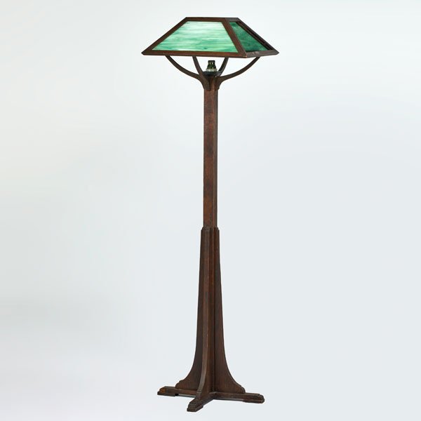 ARTS AND CRAFTS (1 of 1)