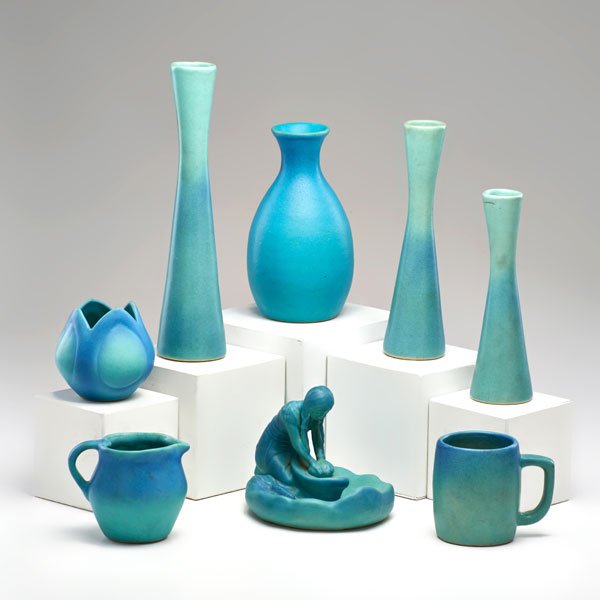 VAN BRIGGLE (1 of 1)