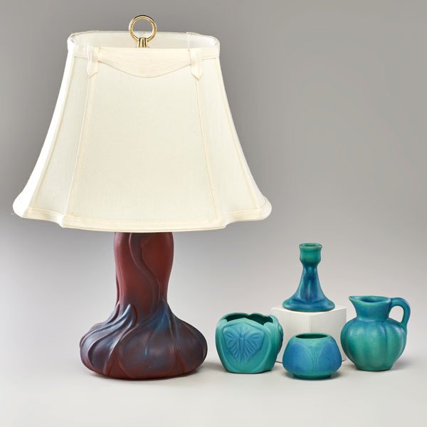 VAN BRIGGLE (1 of 1)