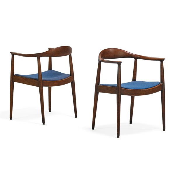 HANS WEGNER (Attr.) (1 of 1)