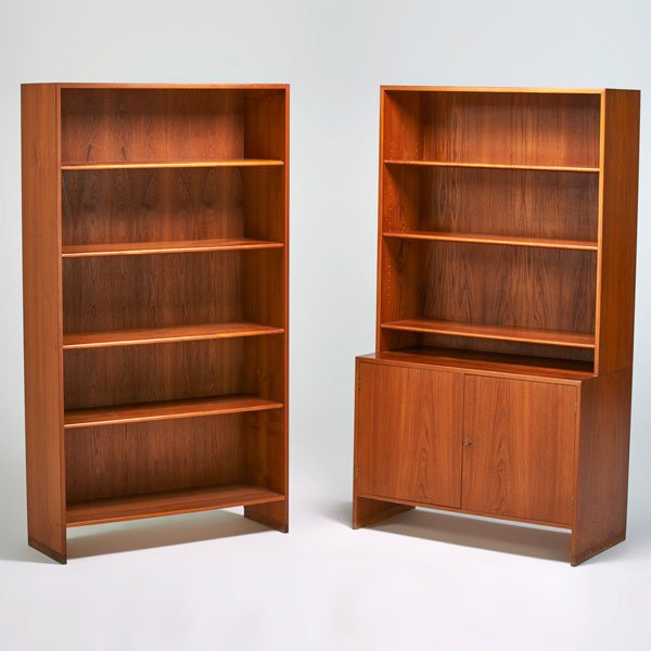 HANS WEGNER (Attr.) (1 of 1)