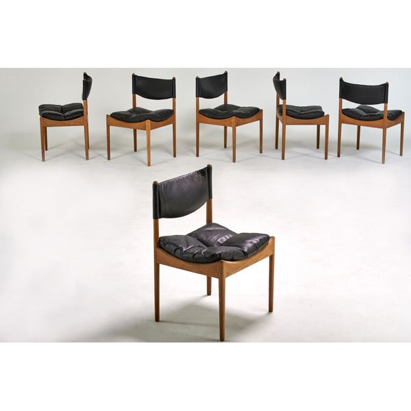 KRISTIAN VEDEL; SOREN WILLADSEN (1 of 1)