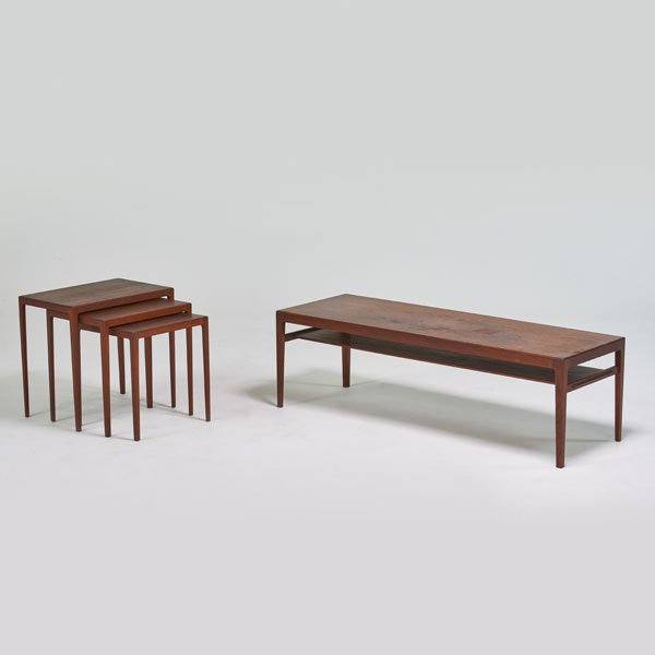 LUDWIG PONTOPPIDAN (1 of 1)