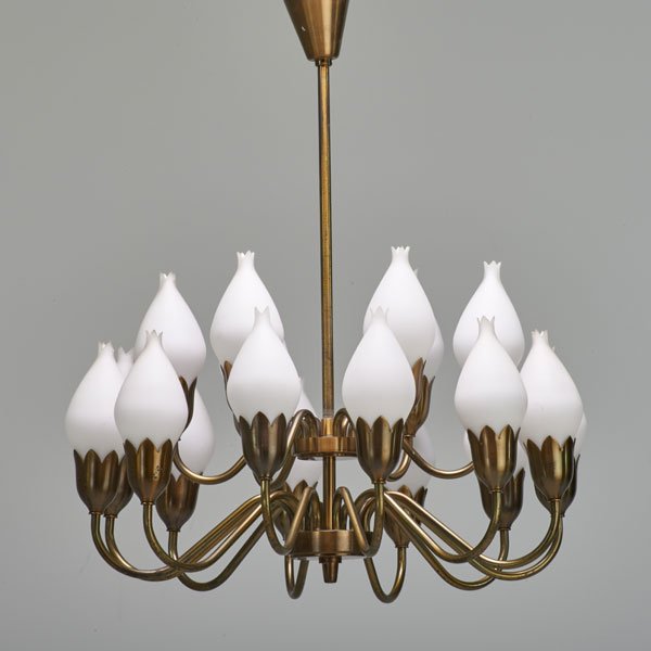 FOG & MORUP (1 of 1)