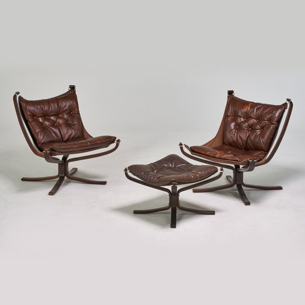 SIGURD RESELL; VATNER MOBLER NORWAY (1 of 1)