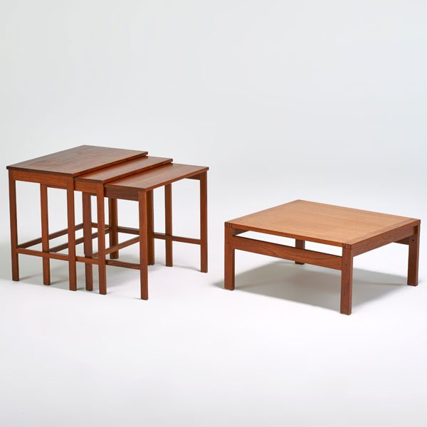 FRANCE & SONS (1 of 1)