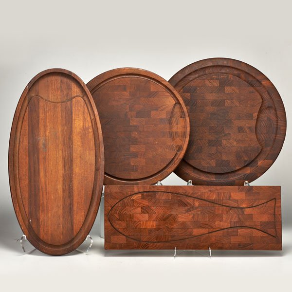 DANSK; ETC. (1 of 1)