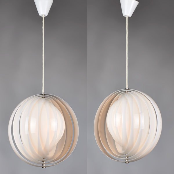 VERNER PANTON (Attr.) (1 of 1)