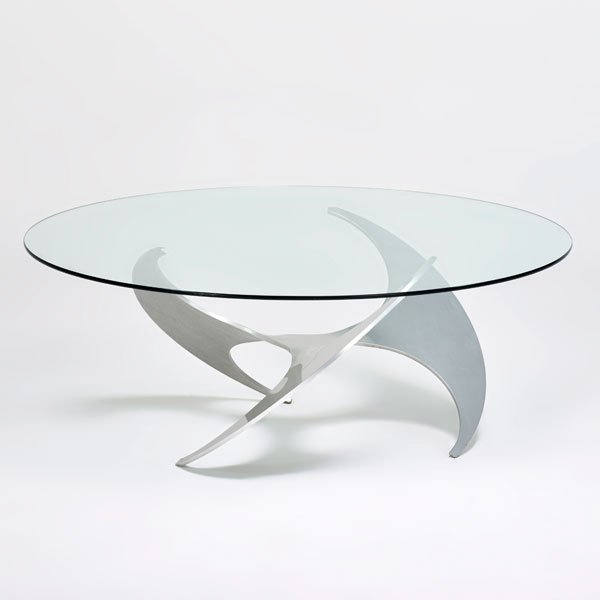 KNUT HESTERBERG; RONALD SCHMITT (1 of 1)