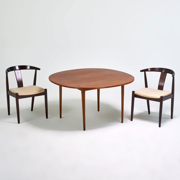 KIPP STEWART (Attr.)/DREXEL; DYRLUND (1 of 1)